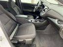 Thumbnail image of 2023 Chevrolet Malibu at Mccluskey Chevrolet Kings Automall