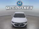 Thumbnail image of 2023 Chevrolet Malibu at Mccluskey Chevrolet Kings Automall