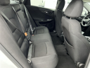 Thumbnail image of 2023 Chevrolet Malibu at Mccluskey Chevrolet Kings Automall