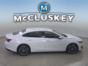 Thumbnail image of 2023 Chevrolet Malibu at Mccluskey Chevrolet Kings Automall