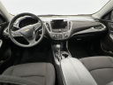 Thumbnail image of 2023 Chevrolet Malibu at Mccluskey Chevrolet Kings Automall