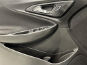 Thumbnail image of 2023 Chevrolet Malibu at Mccluskey Chevrolet Kings Automall