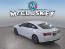 Thumbnail image of 2023 Chevrolet Malibu at Mccluskey Chevrolet Kings Automall