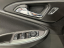 Thumbnail image of 2023 Chevrolet Malibu at Mccluskey Chevrolet Kings Automall