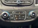 Thumbnail image of 2023 Chevrolet Malibu at Mccluskey Chevrolet Kings Automall