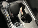 Thumbnail image of 2023 Chevrolet Malibu at Mccluskey Chevrolet Kings Automall