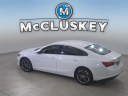 Thumbnail image of 2023 Chevrolet Malibu at Mccluskey Chevrolet Kings Automall