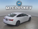 Thumbnail image of 2023 Chevrolet Malibu at Mccluskey Chevrolet Kings Automall