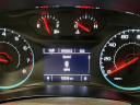 Thumbnail image of 2023 Chevrolet Malibu at Mccluskey Chevrolet Kings Automall