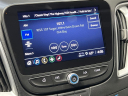 Thumbnail image of 2023 Chevrolet Malibu at Mccluskey Chevrolet Kings Automall