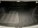 Thumbnail image of 2023 Chevrolet Malibu at Mccluskey Chevrolet Kings Automall
