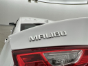 Thumbnail image of 2023 Chevrolet Malibu at Mccluskey Chevrolet Kings Automall