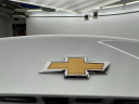Thumbnail image of 2023 Chevrolet Malibu at Mccluskey Chevrolet Kings Automall