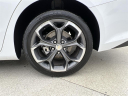 Thumbnail image of 2023 Chevrolet Malibu at Mccluskey Chevrolet Kings Automall