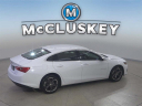 Thumbnail image of 2023 Chevrolet Malibu at Mccluskey Chevrolet Kings Automall