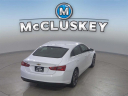 Thumbnail image of 2023 Chevrolet Malibu at Mccluskey Chevrolet Kings Automall