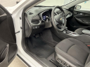 Thumbnail image of 2023 Chevrolet Malibu at Mccluskey Chevrolet Kings Automall