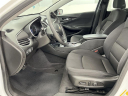 Thumbnail image of 2023 Chevrolet Malibu at Mccluskey Chevrolet Kings Automall