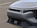 Thumbnail image of 2025 Kia K4 at Al Serra Chevrolet