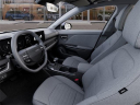 Thumbnail image of 2025 Kia K4 at Al Serra Chevrolet