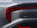 Thumbnail image of 2025 Kia K4 at Al Serra Cadillac