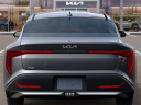 Thumbnail image of 2025 Kia K4 at Al Serra Cadillac