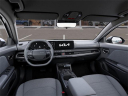 Thumbnail image of 2025 Kia K4 at Al Serra Cadillac