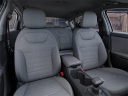 Thumbnail image of 2025 Kia K4 at Al Serra Cadillac