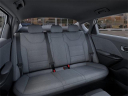 Thumbnail image of 2025 Kia K4 at Al Serra Cadillac
