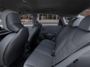 Thumbnail image of 2025 Kia K4 at Al Serra Cadillac