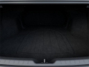 Thumbnail image of 2025 Kia K4 at Al Serra Cadillac