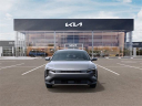 Thumbnail image of 2025 Kia K4 at Al Serra Cadillac