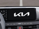 Thumbnail image of 2025 Kia K4 at Al Serra Cadillac