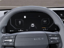 Thumbnail image of 2025 Kia K4 at Al Serra Cadillac