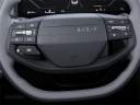 Thumbnail image of 2025 Kia K4 at Al Serra Cadillac