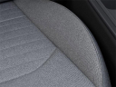 Thumbnail image of 2025 Kia K4 at Al Serra Cadillac