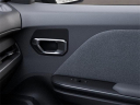 Thumbnail image of 2025 Kia K4 at Al Serra Cadillac