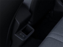 Thumbnail image of 2025 Kia K4 at Al Serra Cadillac