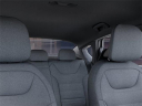 Thumbnail image of 2025 Kia K4 at Al Serra Cadillac