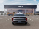 Thumbnail image of 2025 Kia K4 at Al Serra Cadillac