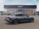 Thumbnail image of 2025 Kia K4 at Al Serra Cadillac