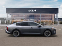 Thumbnail image of 2025 Kia K4 at Al Serra Cadillac