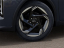 Thumbnail image of 2025 Kia K4 at Al Serra Cadillac