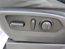 Thumbnail image of 2021 Chevrolet Silverado 1500 at Lake City Exports