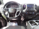 Thumbnail image of 2021 Chevrolet Silverado 1500 at Lake City Exports