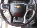 Thumbnail image of 2021 Chevrolet Silverado 1500 at Lake City Exports