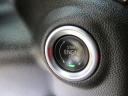 Thumbnail image of 2021 Chevrolet Silverado 1500 at Lake City Exports