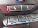Thumbnail image of 2021 Chevrolet Silverado 1500 at Lake City Exports