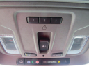 Thumbnail image of 2021 Chevrolet Silverado 1500 at Lake City Exports