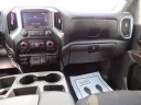 Thumbnail image of 2021 Chevrolet Silverado 1500 at Lake City Exports